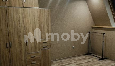 г Гурьевск, Пражский б-р 1, 60e9773f-043e-4f0c-809d-c9fe0a878f9a.PNG