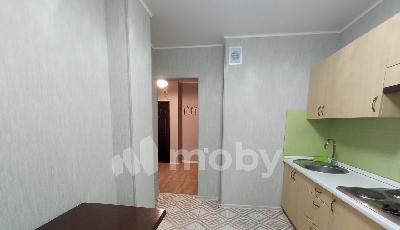 Калининград, ул Интернациональная 46, 60ea43bf-40f2-41d1-855b-d67b873317fb.jpg