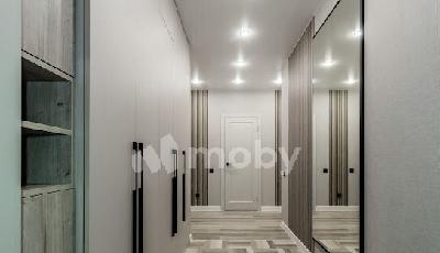 г Калининград, ул Арсенальная 29, 60ea72e2-6014-4d32-b06a-6c8943cf2e0a.jpeg