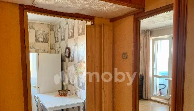 г Калининград, ул Космонавта Леонова 16, 60ebde75-ea66-49a7-96b4-2d0393af53ce.jpeg