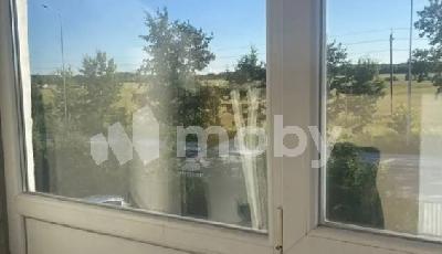 поселок Голубево, ул Изумрудная 1, 60f48a07-bafa-402a-a0b8-52e5a8420c28.jpg