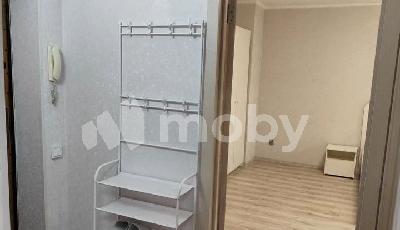 г Калининград, ул Черниговская 43, 60f5a3cb-20cc-4923-a06e-609bb22d767b.jpg