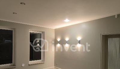 HA25374
