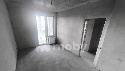 г Калининград, ул Генерала Челнокова 27, 60f99f3a-f2e3-4795-84f1-4d24f2d1e935.jpg