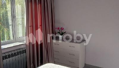 г Калининград, ул Льва Толстого 16Б, 60fdb96c-dd95-4bbb-b35a-7861c79195cc.jpg
