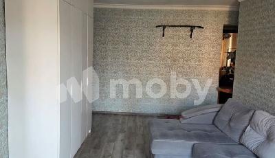 г Калининград, ул Уральская 5, 6100f640-42cb-450a-bf6a-f780ed9dc952.jpeg