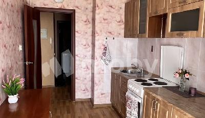 г Калининград, ул Каштановая аллея 169, 6109c6f7-df22-4cac-b17d-57cc918122f0.jpg