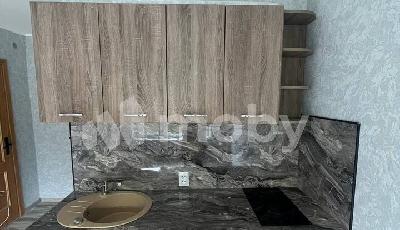 г Калининград, ул Инженерная 2, 611b10a4-652a-4147-bcf5-fbd092984e29.jpeg