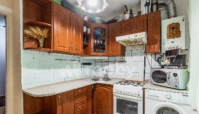 г Калининград, ул Ю.Гагарина 22, 612522d6-fe27-48db-961e-59ae8017ba96.jpg