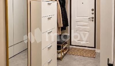 г Калининград, ул Еловая аллея 33, 613009de-6c93-4920-90c4-5a54a4c1a845.jpg