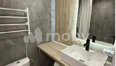 г Калининград, ул Звездная 29, 61300ec9-b8db-4809-a3b1-9d0c6bfd241d.jpg