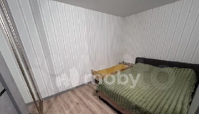 Калининград, ул Согласия 30, 613162a1-8a51-441b-a739-8d9982c7d9d7.png