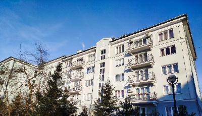 г Калининград, ул А.Невского 121А, 61336ddc-f053-458f-bbb0-b534ba9b5ce2.jpg