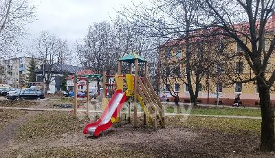 Калининград, ул 9 Апреля 62, 61393922-b2ce-45c6-8261-c317f3d67bff.jpg