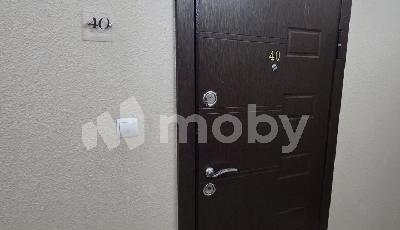 г Светлогорск, ул Ленина 15, 613d6000-44d9-44bf-b88e-b92371ddeccb.jpg