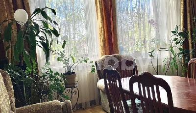 г Калининград, Дмитрия Донского переулок 25, 613f17d8-1af1-45d2-8b32-3a208bef6a98.jpg