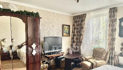 г Калининград, Дмитрия Донского переулок 25, 6142b487-4fad-4544-8962-dda1e35fa5a8.jpg