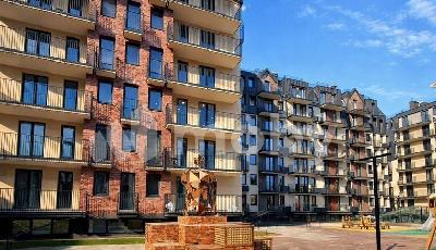 г Калининград, Калинина проспект 111, 61468ea2-c4f7-41cc-817a-dad3c71a5e7e.jpeg