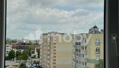 г Калининград, ул Добролюбова 37, 6148e086-2993-4cb5-9cb5-abef26f8ceff.jpg