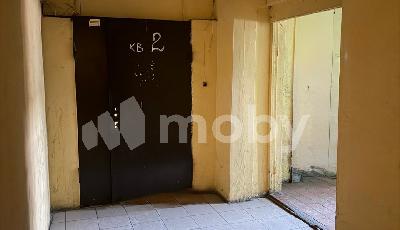 г Калининград, ул Земельная 8, 614cf897-eaff-4af3-93e0-c2dd2a90d755.jpg