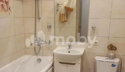 г Калининград, ул Тихорецкая 22, 614ea95a-dd2f-486e-a764-dfd20675041b.jfif