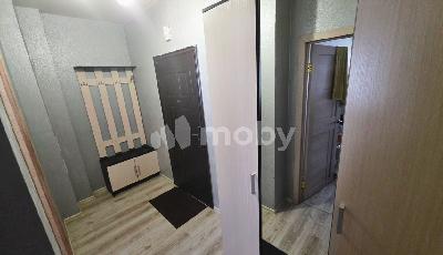 г Калининград, ул Маршала Новикова 11, 6155bf85-ac2c-44d9-bf41-7a5c57e198c9.jpg