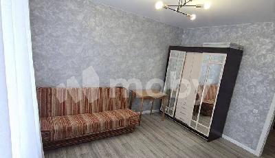г Калининград, ул Минусинская 26, 61593eb5-06fc-4f03-98ea-08df65bd6352.jpg