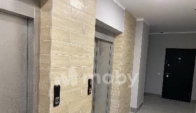 г Калининград, ул Батальная 100, 616005bd-9827-4cb1-a754-a0725ac4e328.jpg