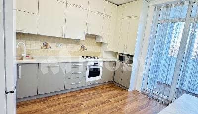 г Калининград, ул Виктора Денисова 24, 6161eb89-40ef-40b8-b9e2-f4681b327f3b.jpg