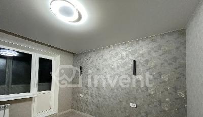 Калининград, ул Профессора Севастьянова 6, 616e0229-bd65-461b-bbde-46307eb74c05.jpg