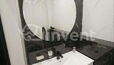 Фото: 616e47e2-6780-4019-b64b-ba3fc300b83c.jpg
