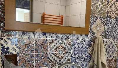 Фото: 61703f69-5ddd-4e82-b9e9-80e0352d8c27.jpg