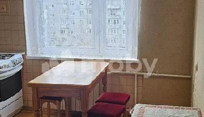 г Калининград, Л.Шевцовой б-р 35, 61820d61-f1c5-4ba7-9d78-6d50db2fa5db.jpg