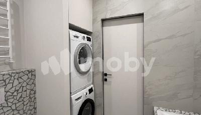 Фото: 6183c961-2b9f-4688-a6fe-e830f68afdda.jpg