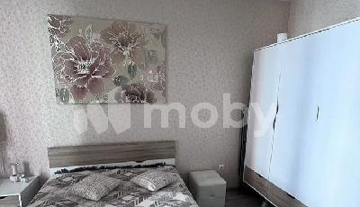 Калининград, ул Флагманская 1, 6187b926-ddae-4fd4-b879-ed066f30fb61.jpg