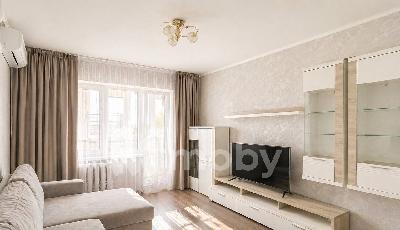 г Калининград, ул Тобольская 21, 618b56bf-c361-4752-9dc2-9cd99120e987.jpg