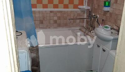 г Калининград, ул Репина 50, 618c3ceb-4b3f-4711-8b0b-4cd7bbeda8a0.jpg