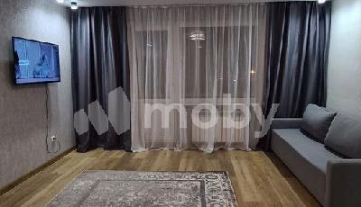 г Калининград, ул Осенняя 1, 618cf174-d1d8-4a4e-89ba-c6b0b9ed79ff.jpg