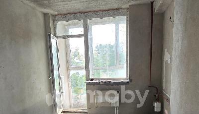 Калининград, ул А.Невского 241, 618ec8f5-661b-4d33-994d-170aade4c104.jpg