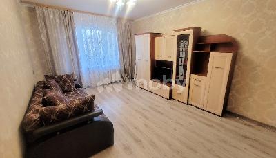г Калининград, ул Старшего Лейтенанта Сибирякова 44, 619075a5-edfd-4f2f-86f8-83c7a4db3bd0.jpg