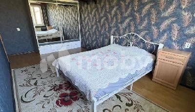 г Калининград, ул Генерала Толстикова 77, 619252da-1e82-4e7f-b57c-a7a57d6bcd30.jpeg