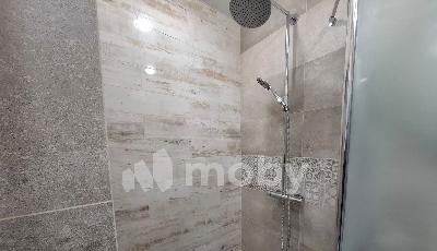 Калининград, ул Пригородная 13, 619d1829-bfec-419f-a729-ef48a5ffa037.jpg