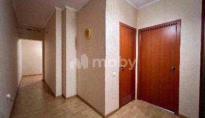Фото: 61a085d5-ced0-4b3b-9888-13481186ae47.jpeg