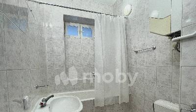 г Калининград, ул Красная 23, 61a16c97-b4c5-4626-b082-794a3247ab71.jpg