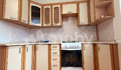 г Калининград, ул Ясная 3, 61a3c34f-eb85-4b51-9591-4365aca59d60.jpg