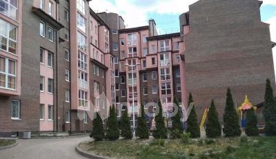 г Калининград, ул Артиллерийская 56А, 61ab1ff1-c140-4b01-9d46-7b1f599d3809.jpg