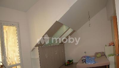 г Калининград, ул Докука 27Б, 61ad6736-a779-442e-b8e1-192b4f179fc7.jpg
