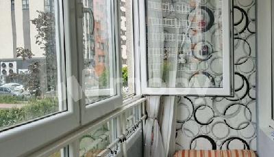 г Калининград, ул Батальная 98, 61ae069f-e682-40bd-bcff-cbf87538dcf2.jpg