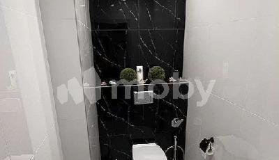 Фото: 61b0d91a-e458-4267-9083-a4d9fa8ead7e.jpg