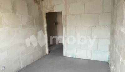 поселок Большое Исаково, ул Уютная 13, 61b4b377-abf5-4634-83c6-742698ed980b.jpg